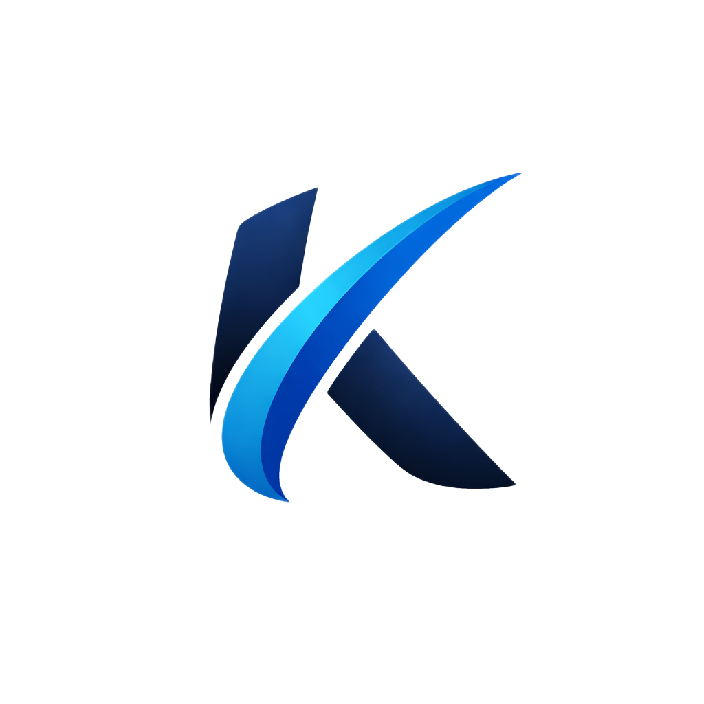 Kayra Digital - Tuzla İstanbul Web Tasarım ve IT Çözümleri